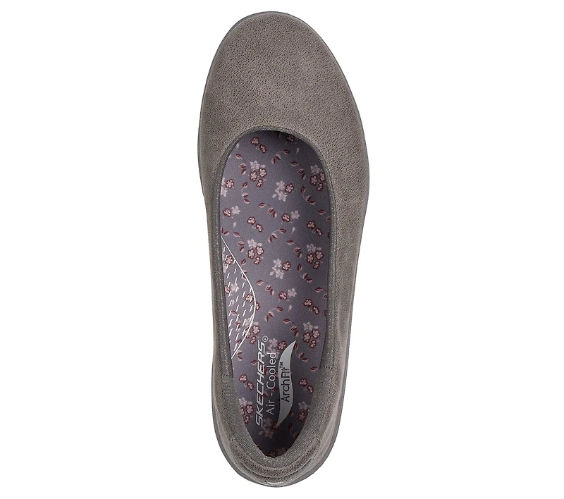 Arch Fit Inspire - Windmore