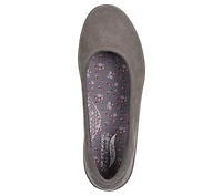 Arch Fit Inspire - Windmore