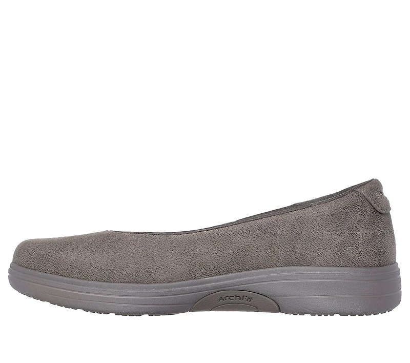 Arch Fit Inspire - Windmore