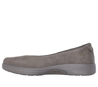 Arch Fit Inspire - Windmore