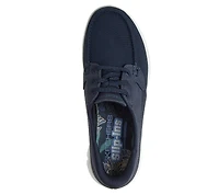 Skechers Slip-ins: Glide-Step Serene - Coast