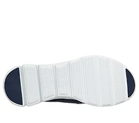 Skechers Slip-ins: Glide-Step Serene