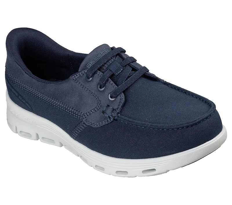 Skechers Slip-ins: Glide-Step Serene