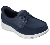 Skechers Slip-ins: Glide-Step Serene