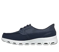 Skechers Slip-ins: Glide-Step Serene