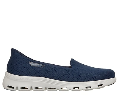 Skechers Slip-ins: Glide-Step Serene - Katherine