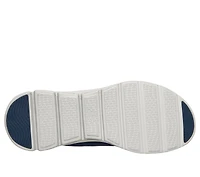 Skechers Slip-ins: Glide-Step Serene - Katherine
