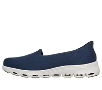 Skechers Slip-ins: Glide-Step Serene - Katherine