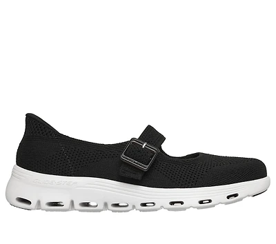 Skechers Slip-ins: Glide-Step Serene