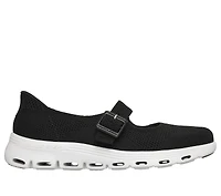 Skechers Slip-ins: Glide-Step Serene