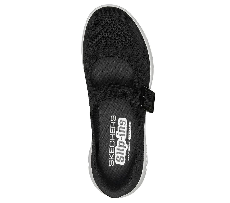 Skechers Slip-ins: Glide-Step Serene