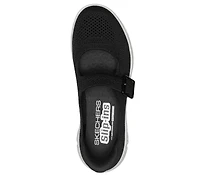 Skechers Slip-ins: Glide-Step Serene