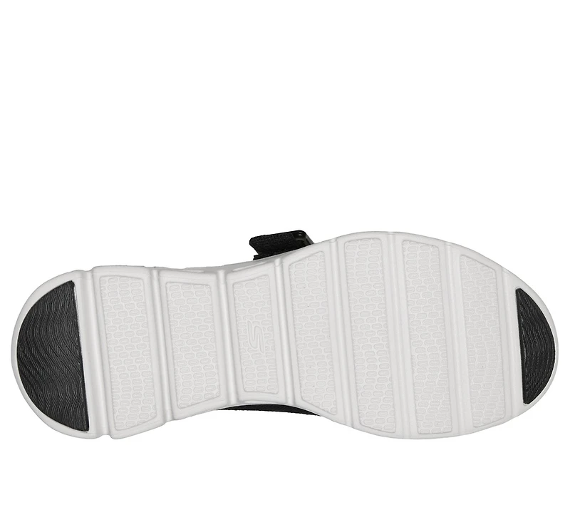 Skechers Slip-ins: Glide-Step Serene