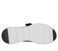 Skechers Slip-ins: Glide-Step Serene