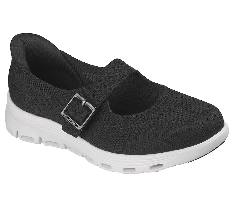 Skechers Slip-ins: Glide-Step Serene