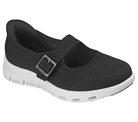 Skechers Slip-ins: Glide-Step Serene