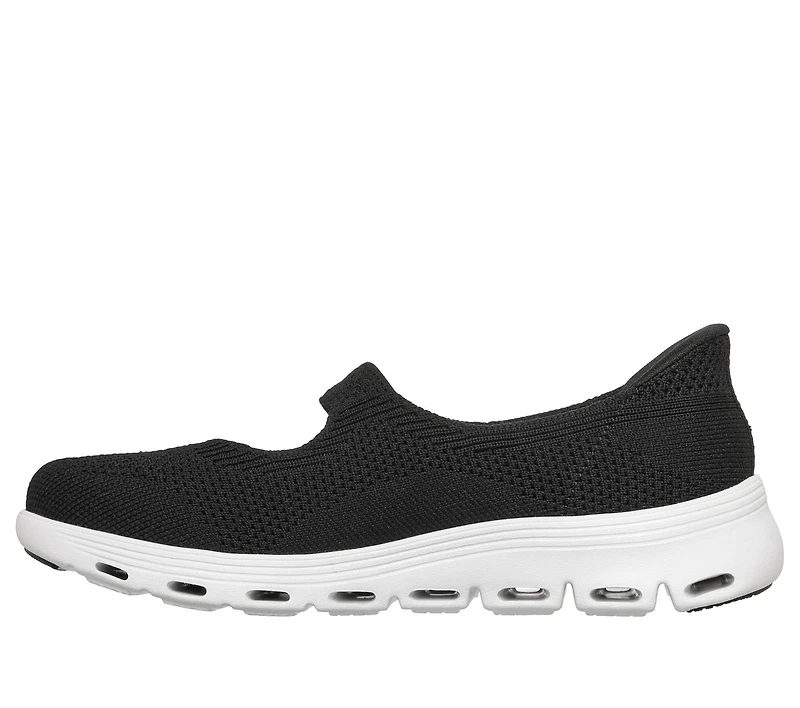 Skechers Slip-ins: Glide-Step Serene