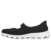Skechers Slip-ins: Glide-Step Serene