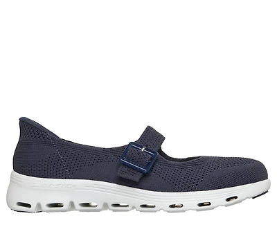 Skechers Slip-ins: Glide-Step Serene - Atta Girl