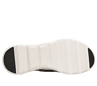 Skechers Slip-ins: Glide-Step Serene
