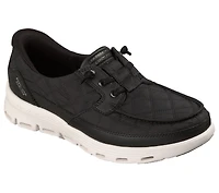 Skechers Slip-ins: Glide-Step Serene
