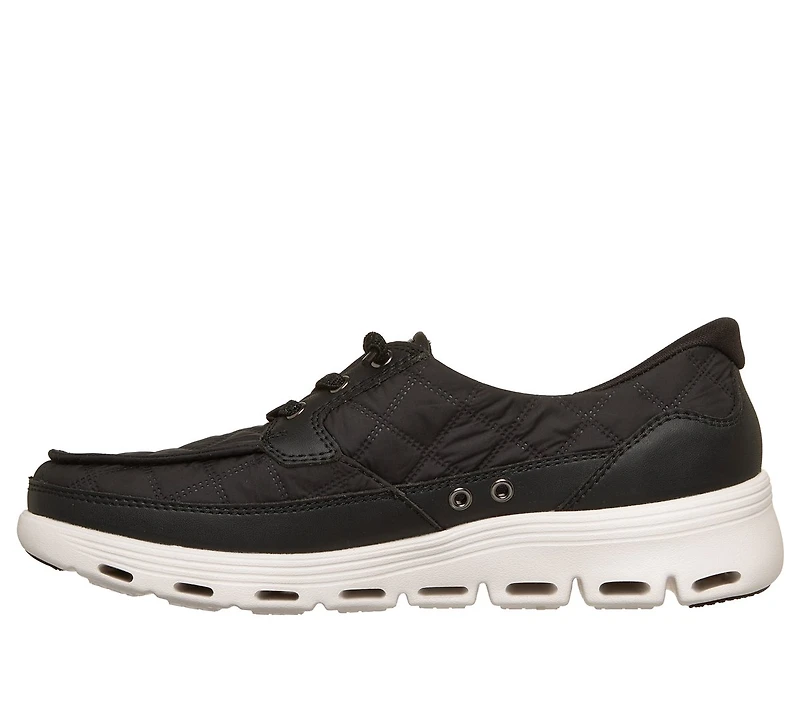 Skechers Slip-ins: Glide-Step Serene