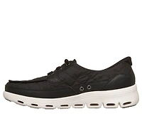 Skechers Slip-ins: Glide-Step Serene