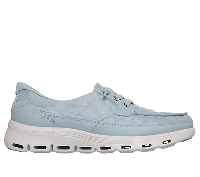 Skechers Slip-ins: Glide-Step Serene