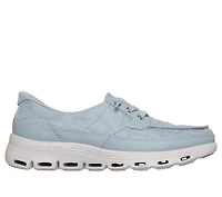 Skechers Slip-ins: Glide-Step Serene