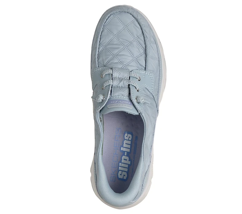 Skechers Slip-ins: Glide-Step Serene