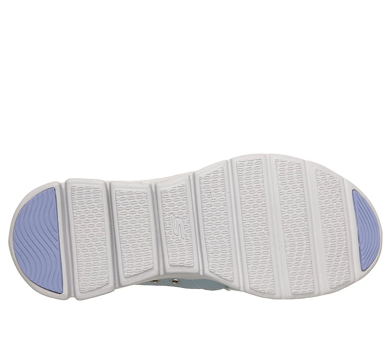 Skechers Slip-ins: Glide-Step Serene