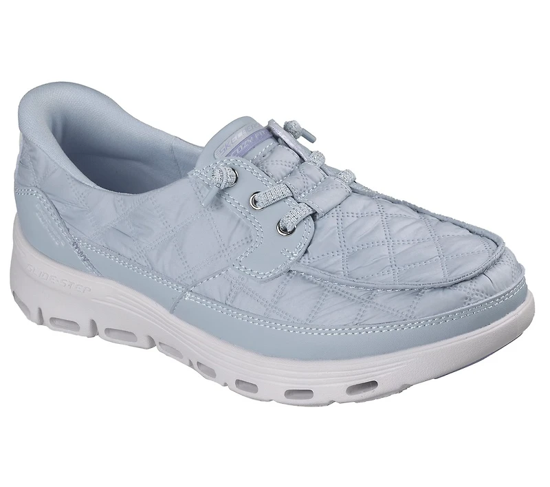 Skechers Slip-ins: Glide-Step Serene