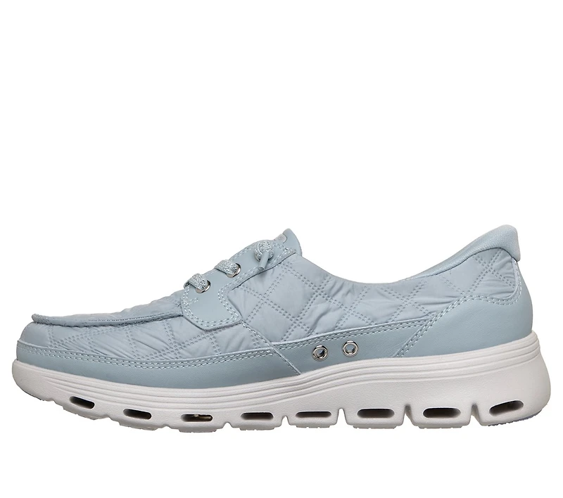 Skechers Slip-ins: Glide-Step Serene