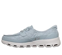 Skechers Slip-ins: Glide-Step Serene