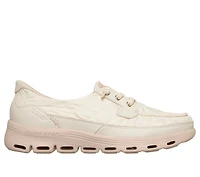 Skechers Slip-ins: Glide-Step Serene