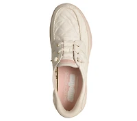 Skechers Slip-ins: Glide-Step Serene