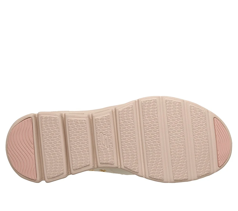 Skechers Slip-ins: Glide-Step Serene