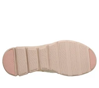 Skechers Slip-ins: Glide-Step Serene