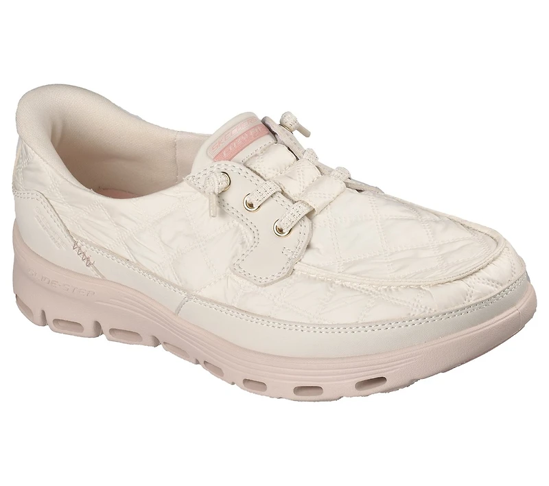 Skechers Slip-ins: Glide-Step Serene