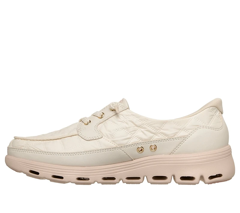 Skechers Slip-ins: Glide-Step Serene