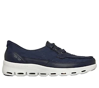 Skechers Slip-ins: Glide-Step Serene - Cozy Fit Newport