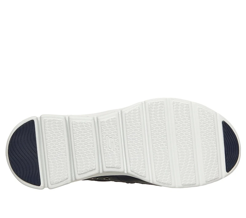 Skechers Slip-ins: Glide-Step Serene - Cozy Fit Newport