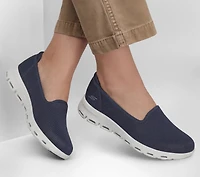 Glide-Step Serene - Lennon