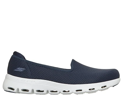 Glide-Step Serene - Lennon