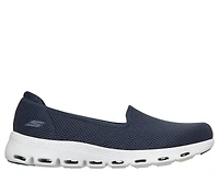 Glide-Step Serene - Lennon