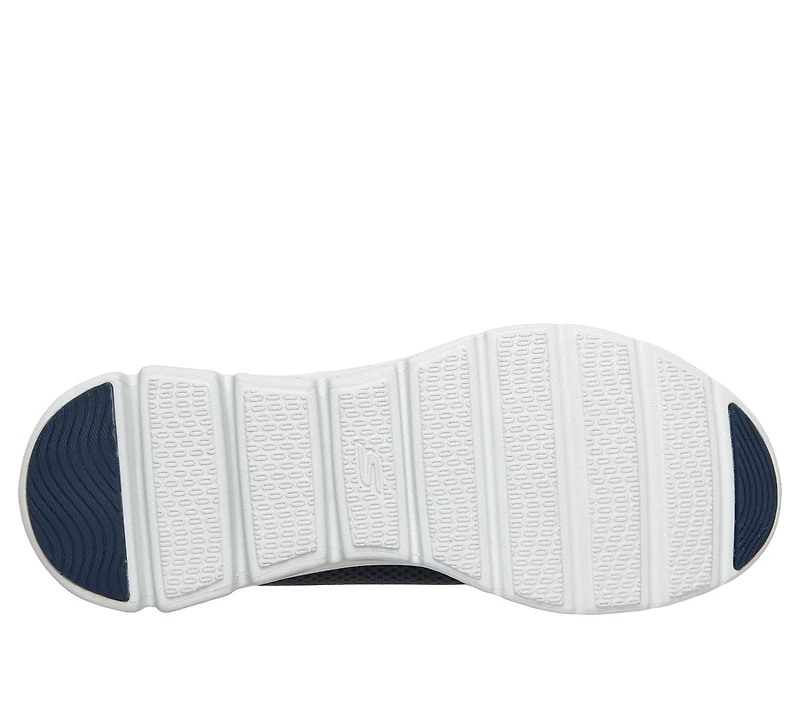 Glide-Step Serene - Lennon