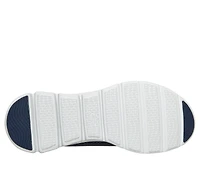 Glide-Step Serene - Lennon