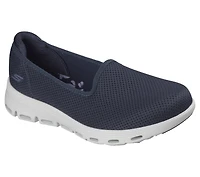 Glide-Step Serene - Lennon