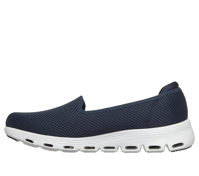 Glide-Step Serene - Lennon