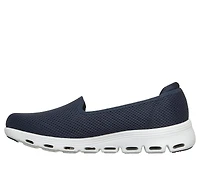 Glide-Step Serene - Lennon